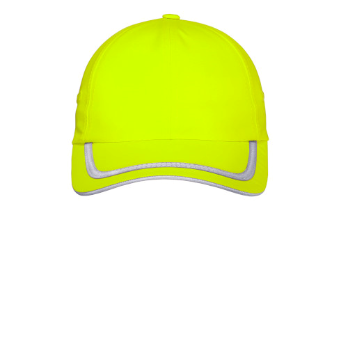 Picture of Port Authority Enhanced Visibility Cap