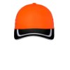 Picture of Port Authority Enhanced Visibility Cap