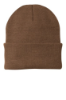 Picture of Port & Company Knit Cap