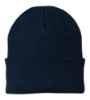 Picture of Port & Company Knit Cap