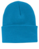 Picture of Port & Company Knit Cap