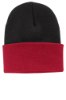 Picture of Port & Company Knit Cap