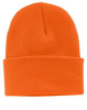 Picture of Port & Company Knit Cap