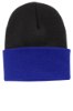 Picture of Port & Company Knit Cap