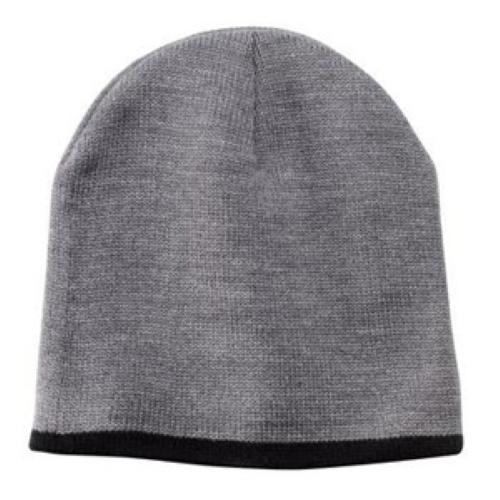 Picture of Port & Company Beanie Cap