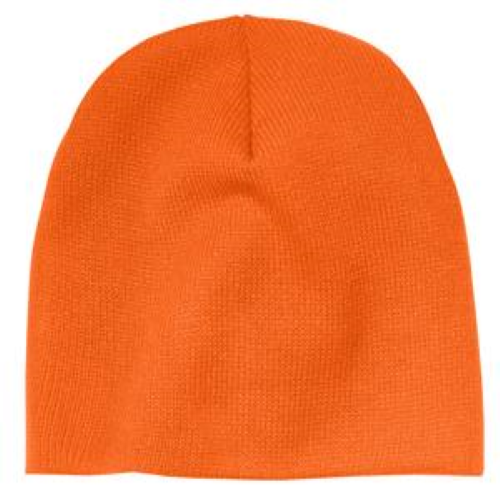 Picture of Port & Company Beanie Cap