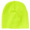 Picture of Port & Company Beanie Cap