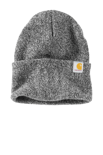 Picture of Carhartt Watch Cap 2.0