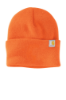 Picture of Carhartt Watch Cap 2.0