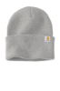 Picture of Carhartt Watch Cap 2.0