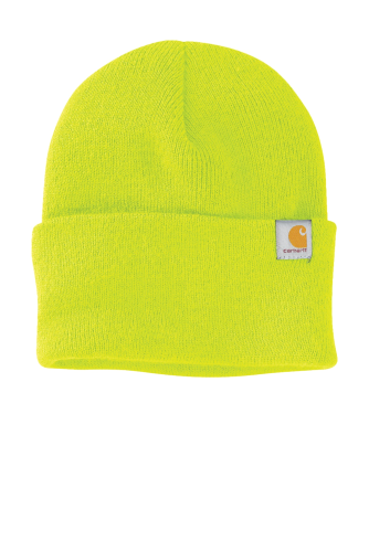 Picture of Carhartt Watch Cap 2.0