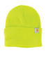 Picture of Carhartt Watch Cap 2.0