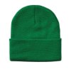 Picture of Sportsman 12" Solid Cuffed Beanie