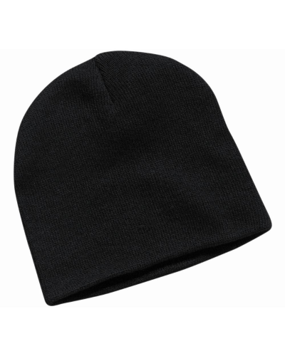 Picture of Sportsman 8" Beanie