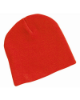 Picture of Sportsman 8" Beanie