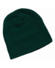 Picture of Sportsman 8" Beanie