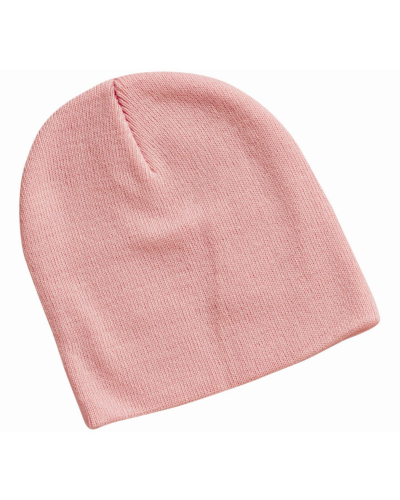 Picture of Sportsman 8" Beanie