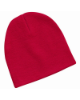 Picture of Sportsman 8" Beanie