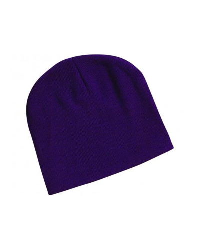 Picture of Sportsman 8" Beanie