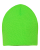 Picture of Sportsman 8" Beanie