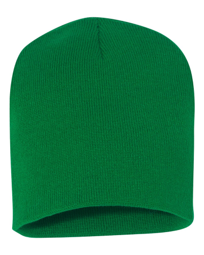 Picture of Sportsman 8" Beanie