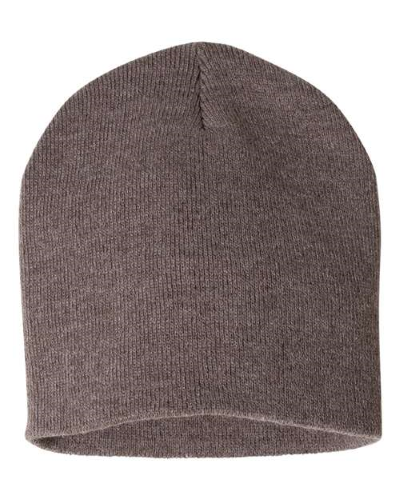 Picture of Sportsman 8" Beanie