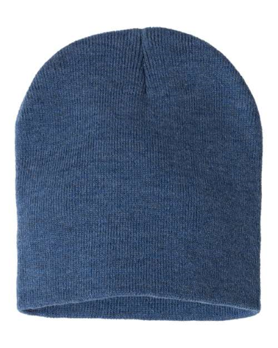 Picture of Sportsman 8" Beanie