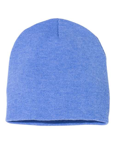 Picture of Sportsman 8" Beanie