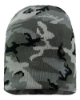 Picture of Sportsman 8" Beanie