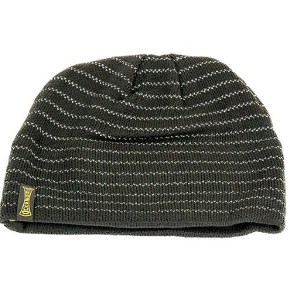 Picture of OccuNomix Hi-Vis Reflective Knit Hat