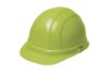 Picture of ERB Safety Hard Hat