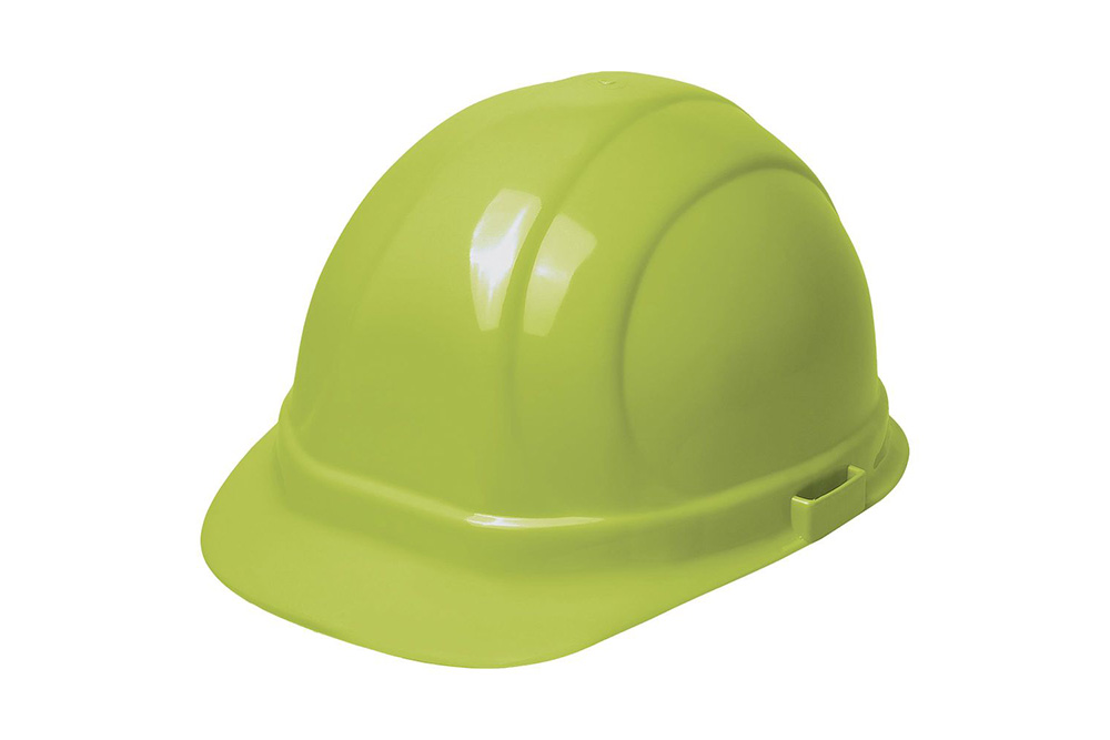 Picture of ERB Safety Hard Hat