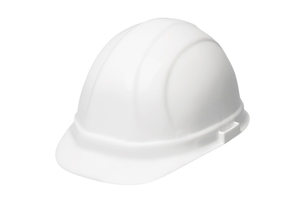 Picture of ERB Safety Hard Hat