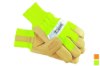 Picture of Kinco Hydroflector  Lined Waterproof Gloves with Knit Wrist