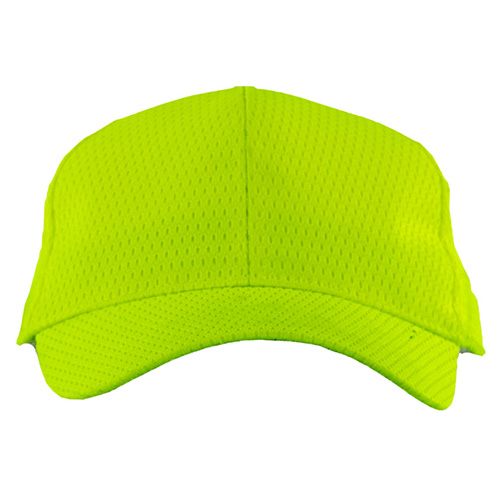 Picture of OccuNomix Hi-Vis Mesh Ball Cap