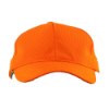 Picture of OccuNomix Hi-Vis Mesh Ball Cap