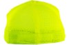 Picture of OccuNomix Hi-Vis Mesh Ball Cap