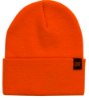 Picture of Tough Duck Beanie Watch Cap