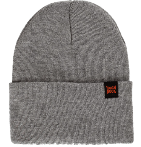 Picture of Tough Duck Beanie Watch Cap