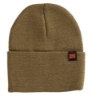 Picture of Tough Duck Beanie Watch Cap