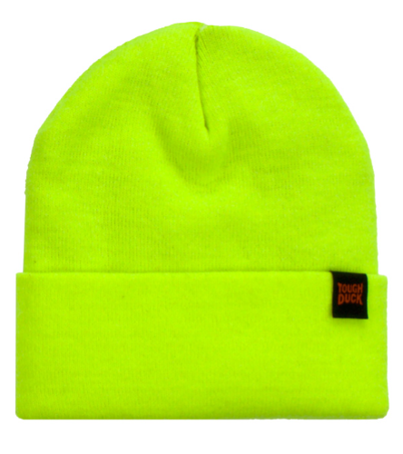 Picture of Tough Duck Beanie Watch Cap