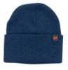 Picture of Tough Duck Beanie Watch Cap