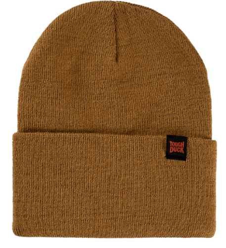 Picture of Tough Duck Beanie Watch Cap