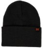 Picture of Tough Duck Beanie Watch Cap