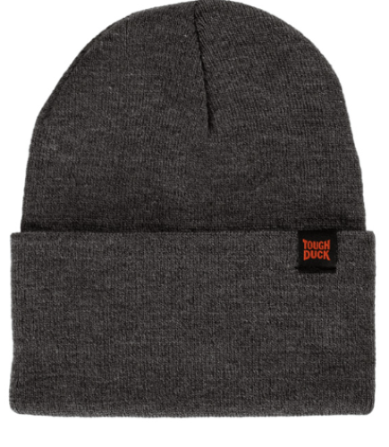 Picture of Tough Duck Beanie Watch Cap