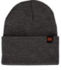 Picture of Tough Duck Beanie Watch Cap