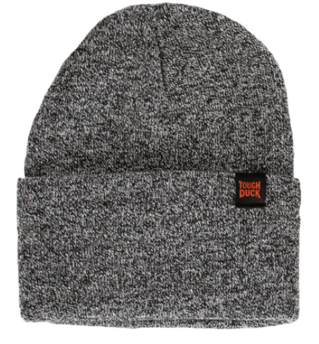 Picture of Tough Duck Beanie Watch Cap