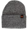 Picture of Tough Duck Beanie Watch Cap