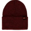 Picture of Tough Duck Beanie Watch Cap