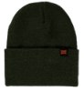 Picture of Tough Duck Beanie Watch Cap